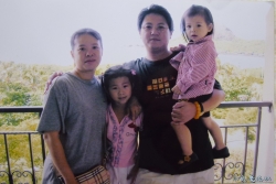family (18)