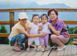 family (21)