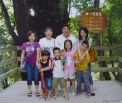 family (24)