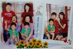 family(1)