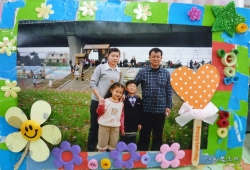 P1050023