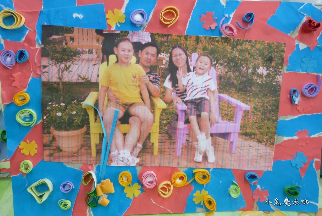 P1050024