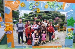 P1050028