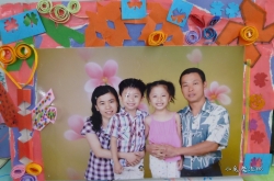 P1050029