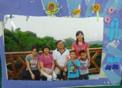 P1050033