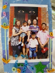 P1050034