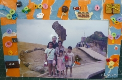 P1050037