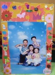 P1050040
