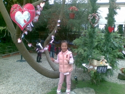 20100101(002)