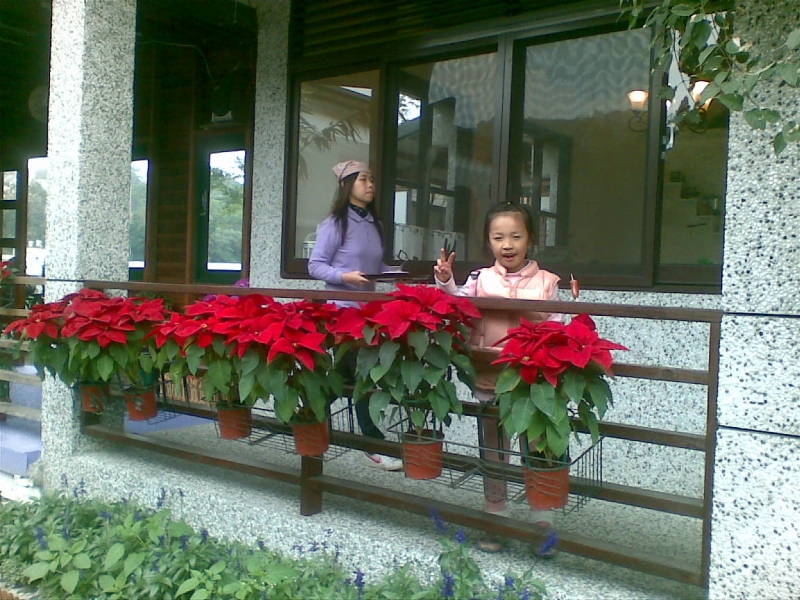20100101(003)
