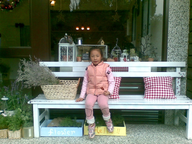 20100101(004)