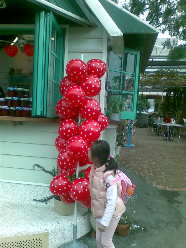 20100101(005)