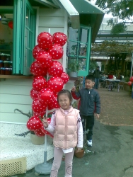 20100101(006)