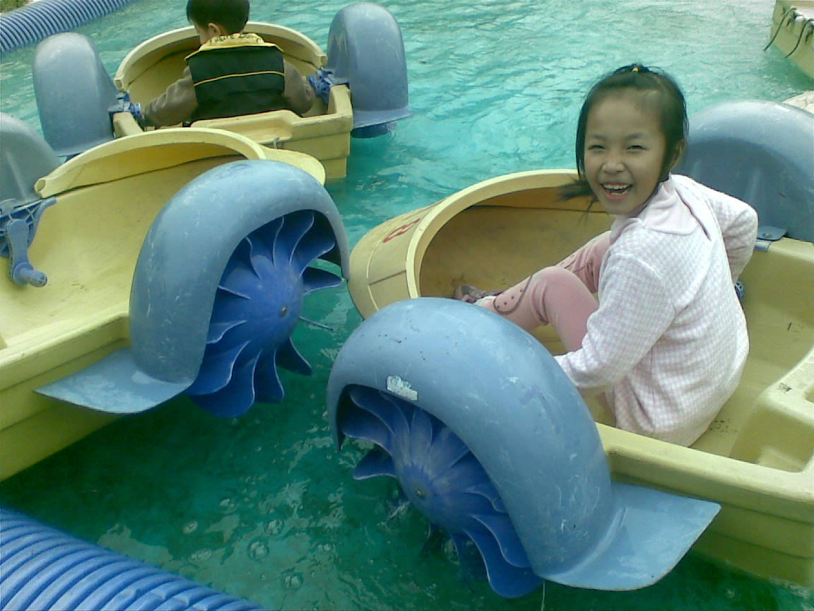 20100101(015)