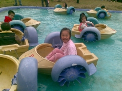 20100101(016)