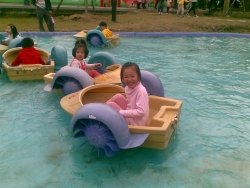 20100101(017)
