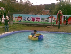 20100101(019)