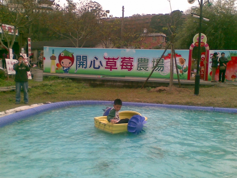 20100101(019)