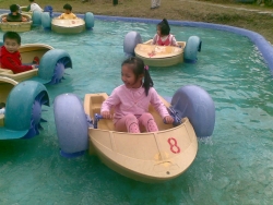 20100101(020)