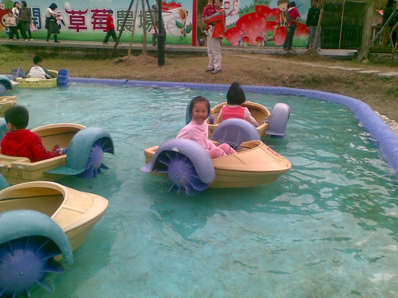20100101(021)