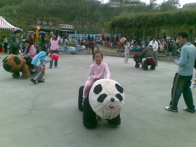 20100101(022)
