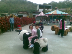 20100101(025)