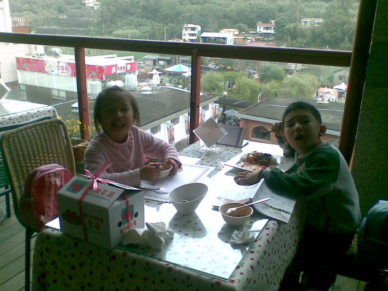 20100101(026)