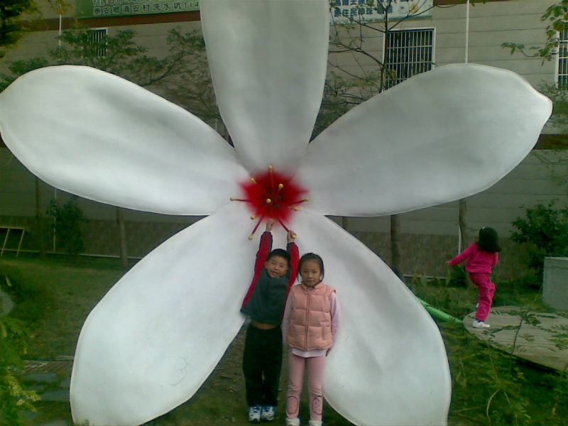 20100101(027)
