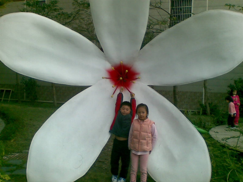 20100101(028)