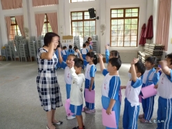 P1050100
