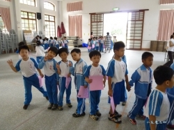 P1050104