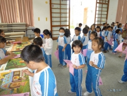P1050106