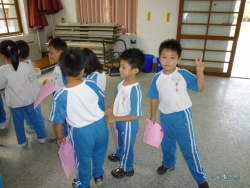 P1050109