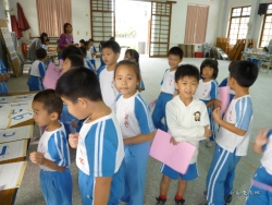 P1050113
