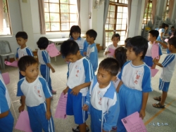 P1050116