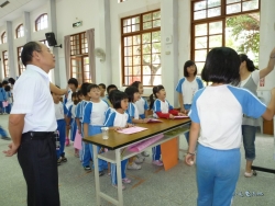 P1050118