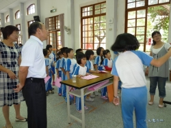 P1050119