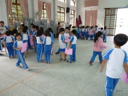 P1050120