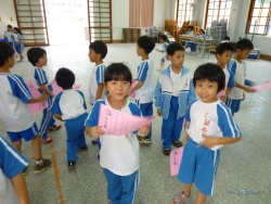 P1050121