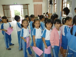 P1050124