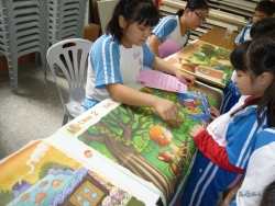P1050128
