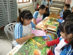 P1050130