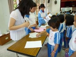 P1050132