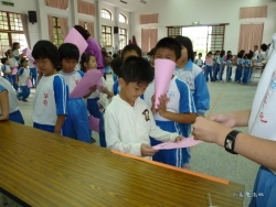 P1050134
