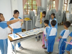 P1050140