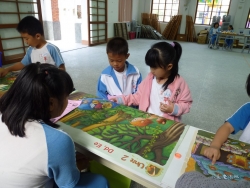 P1050149