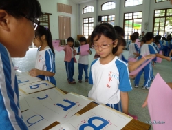 P1050152