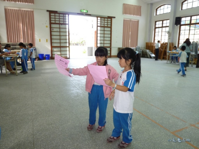 P1050153