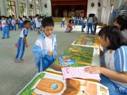 P1050154