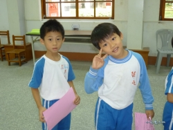 P1050162